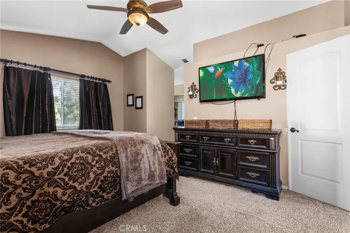 19458 Totem Court, Riverside, California 92508