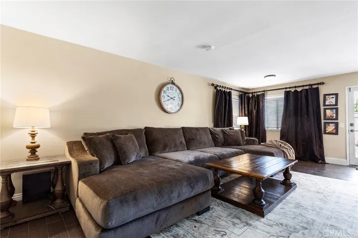 19458 Totem Court, Riverside, California 92508