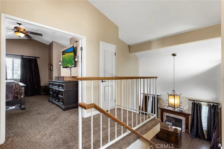 19458 Totem Court, Riverside, California 92508