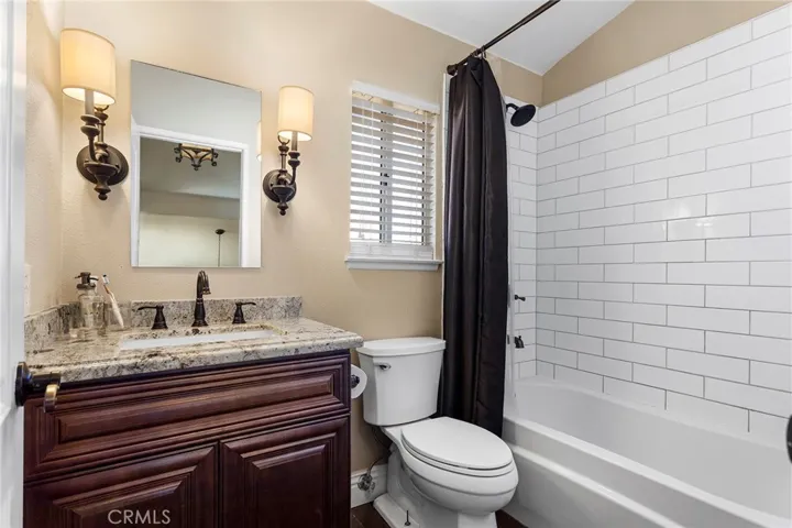 19458 Totem Court, Riverside, California 92508