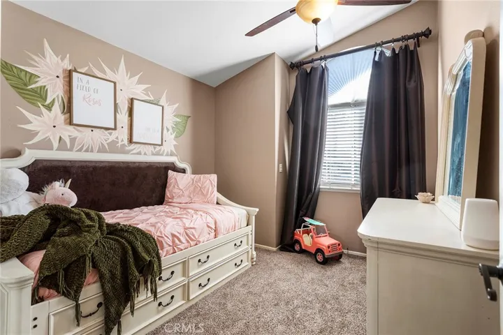 19458 Totem Court, Riverside, California 92508