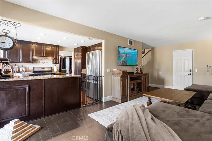 19458 Totem Court, Riverside, California 92508