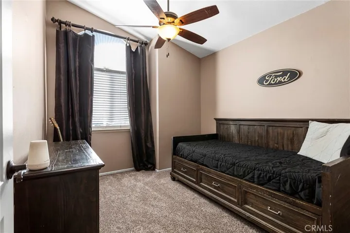19458 Totem Court, Riverside, California 92508