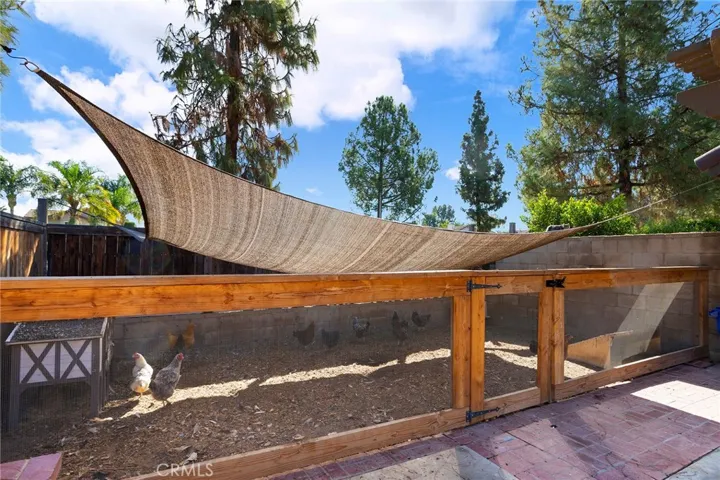 19458 Totem Court, Riverside, California 92508