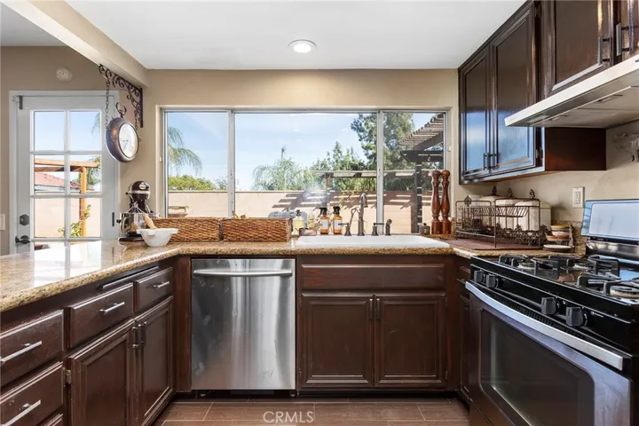 19458 Totem Court, Riverside, California 92508