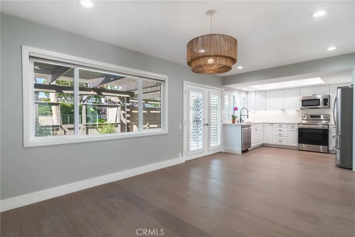 7086 Little Harbor Drive, Huntington Beach, California 92648