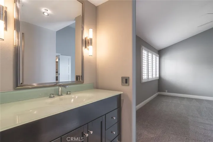 7086 Little Harbor Drive, Huntington Beach, California 92648