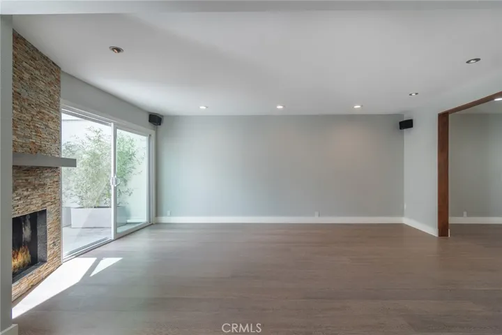 7086 Little Harbor Drive, Huntington Beach, California 92648