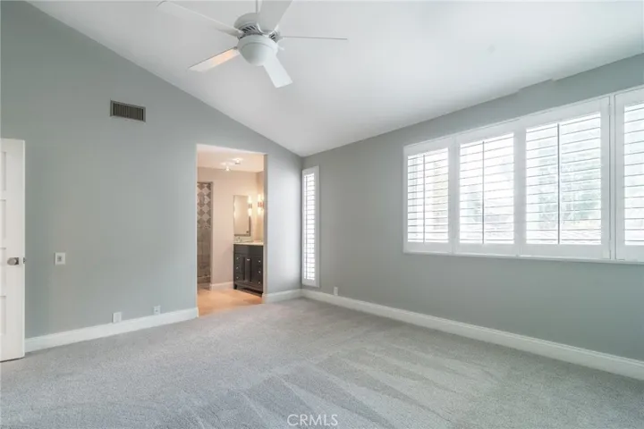 7086 Little Harbor Drive, Huntington Beach, California 92648
