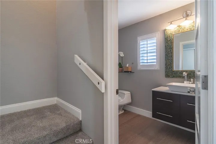 7086 Little Harbor Drive, Huntington Beach, California 92648