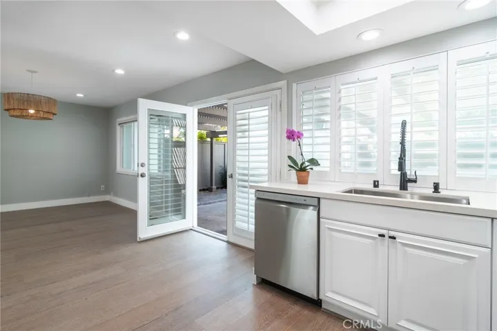 7086 Little Harbor Drive, Huntington Beach, California 92648