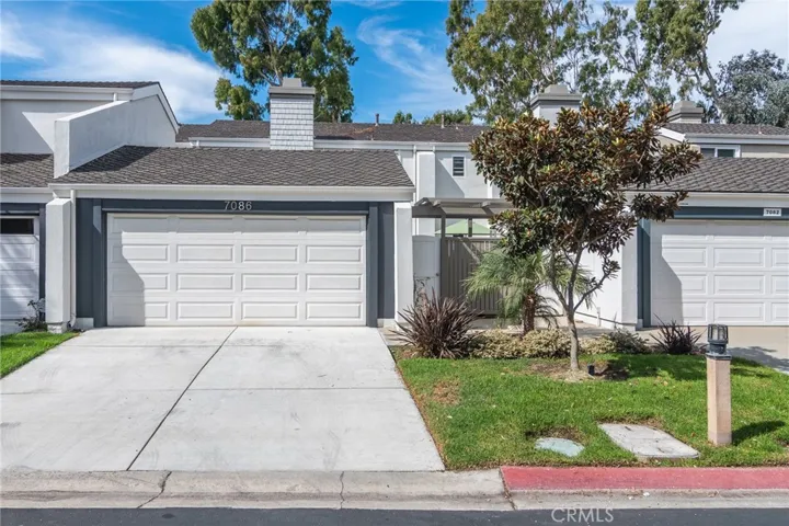 7086 Little Harbor Drive, Huntington Beach, California 92648