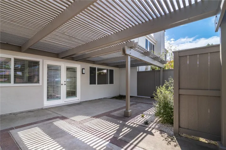 7086 Little Harbor Drive, Huntington Beach, California 92648
