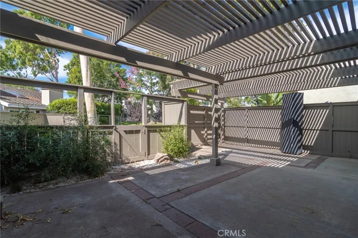 7086 Little Harbor Drive, Huntington Beach, California 92648