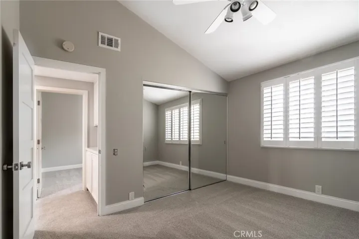 7086 Little Harbor Drive, Huntington Beach, California 92648