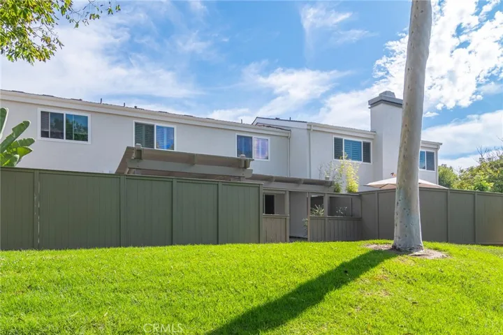 7086 Little Harbor Drive, Huntington Beach, California 92648
