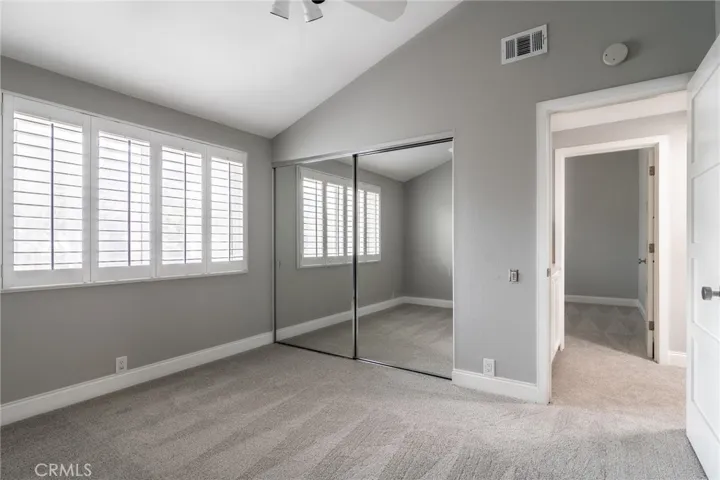 7086 Little Harbor Drive, Huntington Beach, California 92648