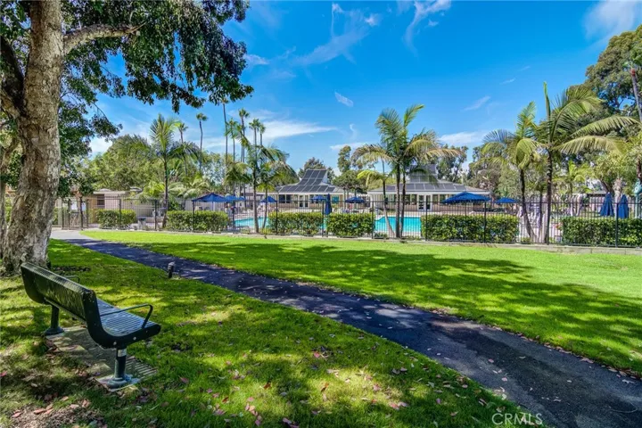 7086 Little Harbor Drive, Huntington Beach, California 92648