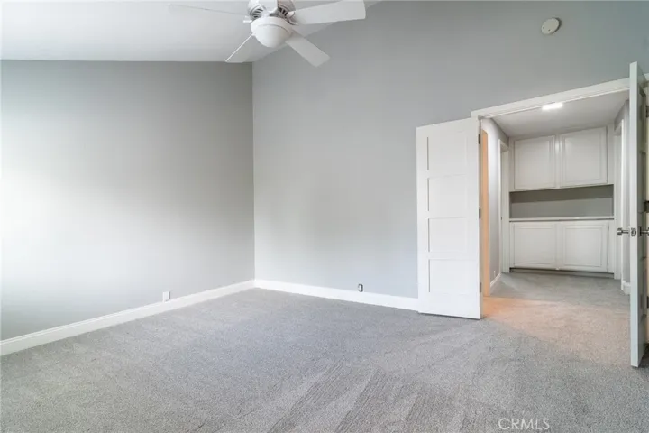 7086 Little Harbor Drive, Huntington Beach, California 92648