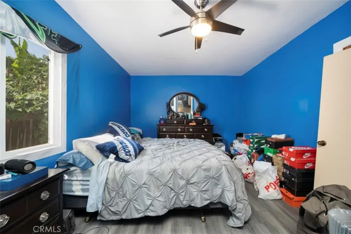 4915 4th Avenue, Los Angeles, California 90043