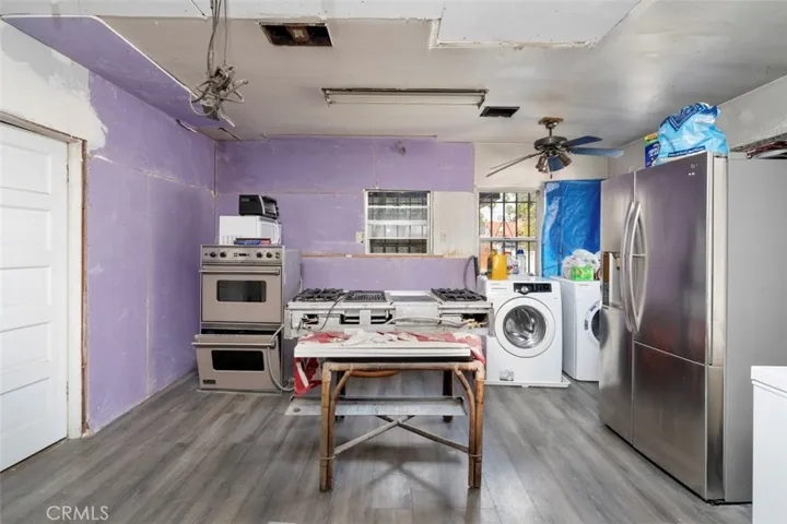 4915 4th Avenue, Los Angeles, California 90043
