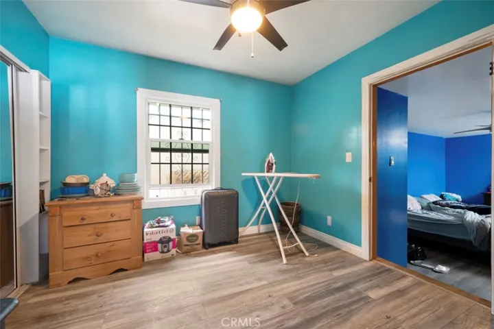 4915 4th Avenue, Los Angeles, California 90043