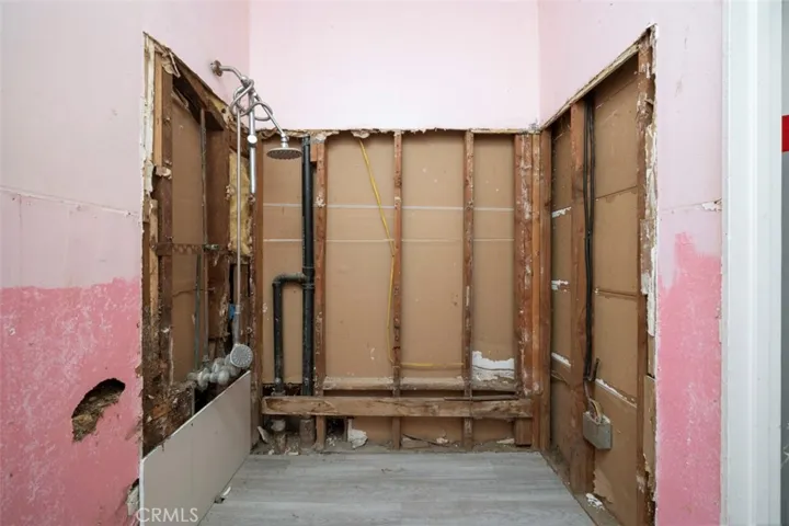 4915 4th Avenue, Los Angeles, California 90043