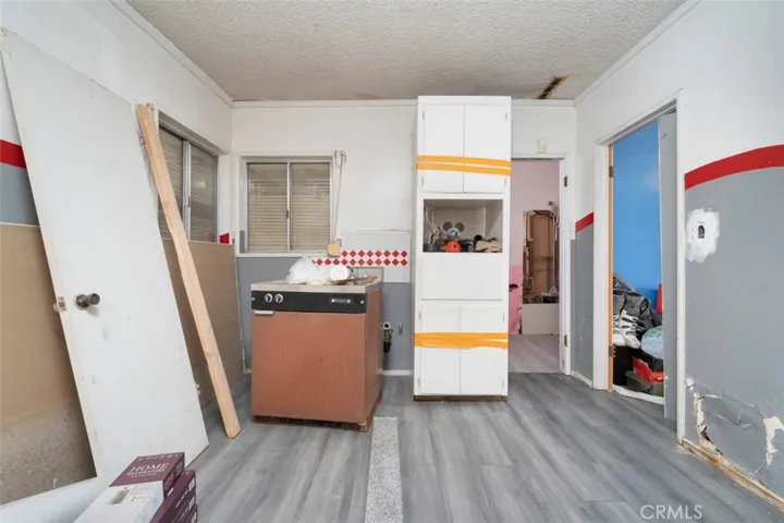 4915 4th Avenue, Los Angeles, California 90043