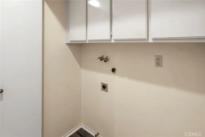 1716 Parkview, Redlands, California 92374