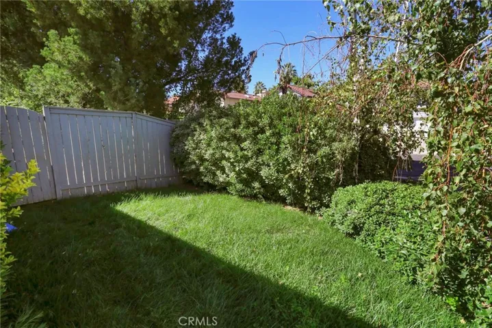1716 Parkview, Redlands, California 92374