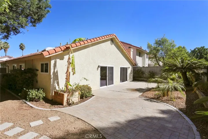 1716 Parkview, Redlands, California 92374