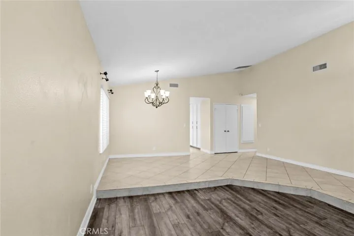 1716 Parkview, Redlands, California 92374