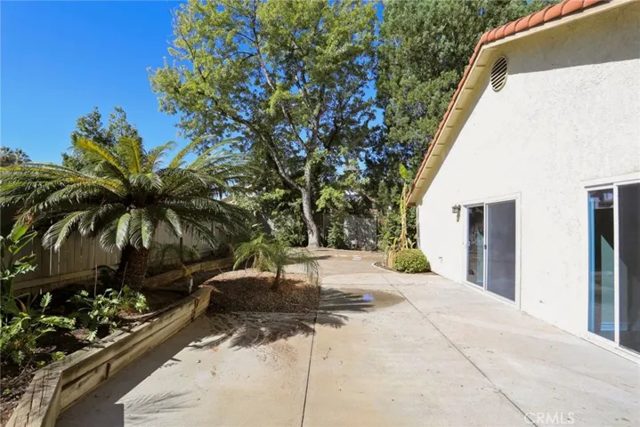 1716 Parkview, Redlands, California 92374