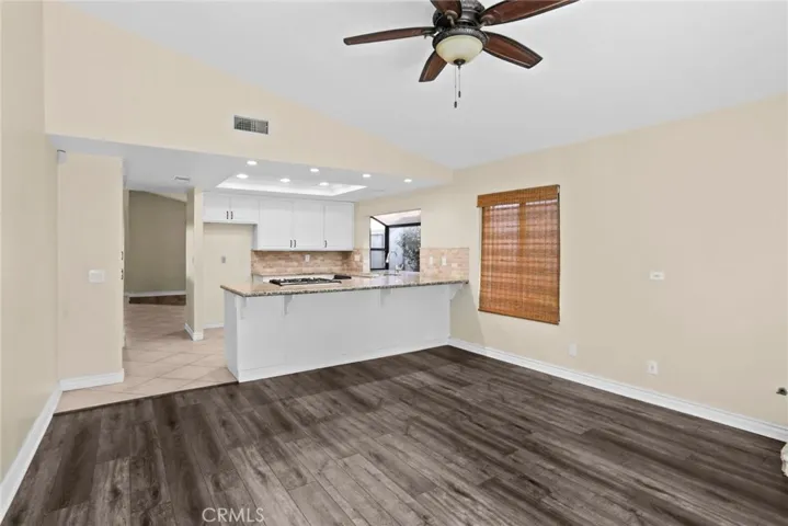 1716 Parkview, Redlands, California 92374