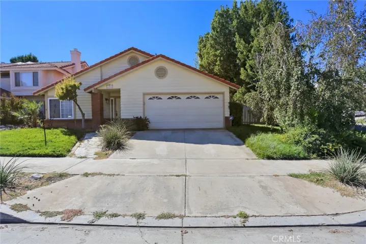 1716 Parkview, Redlands, California 92374