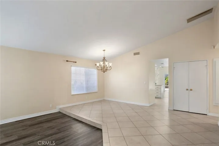 1716 Parkview, Redlands, California 92374