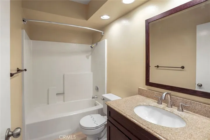 1716 Parkview, Redlands, California 92374