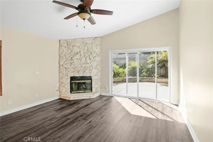 1716 Parkview, Redlands, California 92374