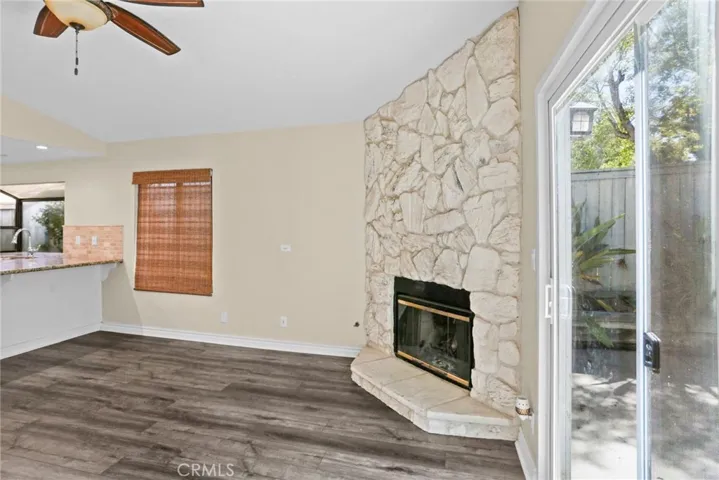 1716 Parkview, Redlands, California 92374