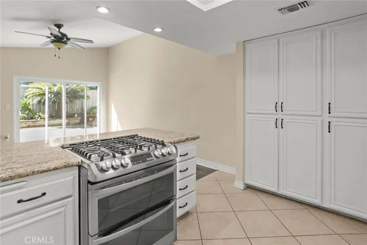 1716 Parkview, Redlands, California 92374