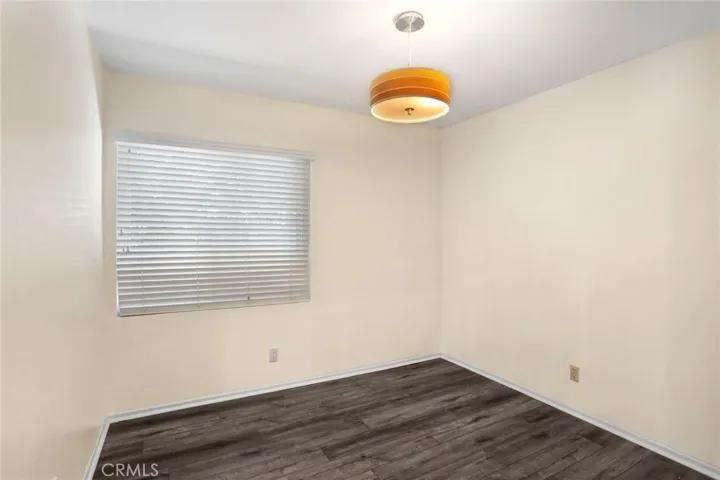 1716 Parkview, Redlands, California 92374