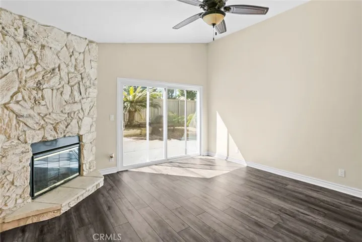 1716 Parkview, Redlands, California 92374