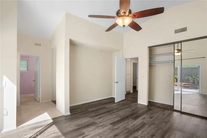 1716 Parkview, Redlands, California 92374
