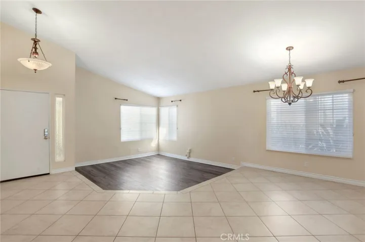 1716 Parkview, Redlands, California 92374