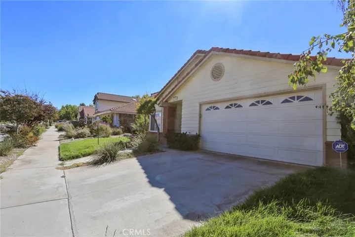 1716 Parkview, Redlands, California 92374