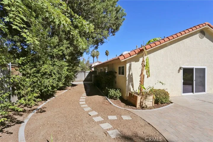 1716 Parkview, Redlands, California 92374