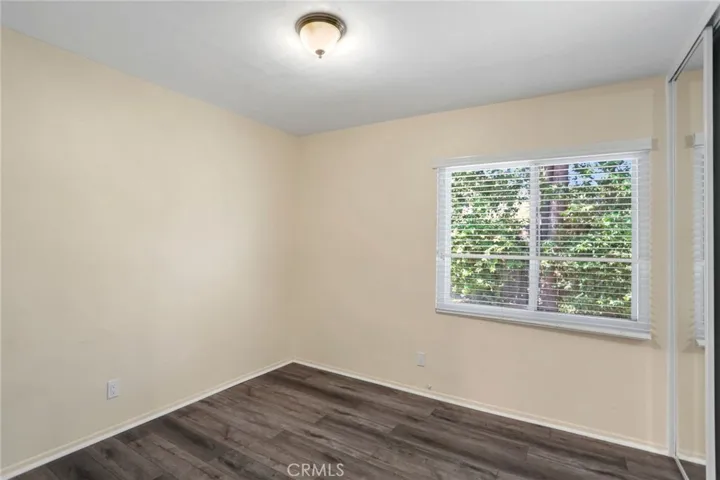 1716 Parkview, Redlands, California 92374