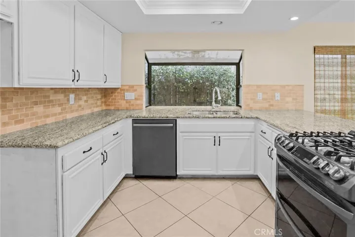 1716 Parkview, Redlands, California 92374