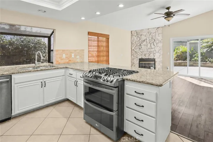 1716 Parkview, Redlands, California 92374