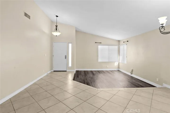 1716 Parkview, Redlands, California 92374